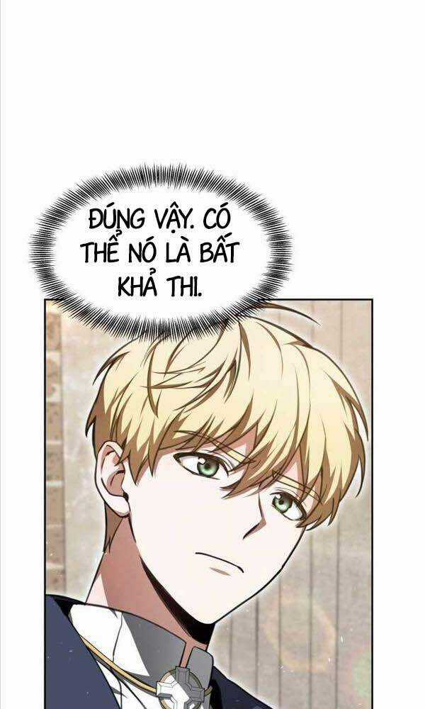 Bác Sĩ Phẫu Thuật Cấp Sss Chapter 5 trang 18