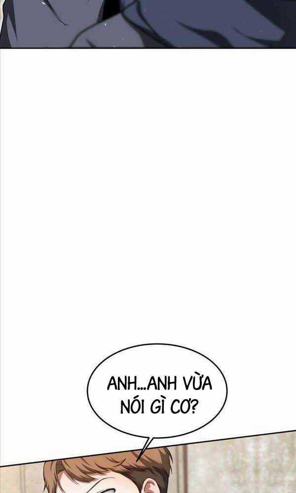 Bác Sĩ Phẫu Thuật Cấp Sss Chapter 5 trang 21