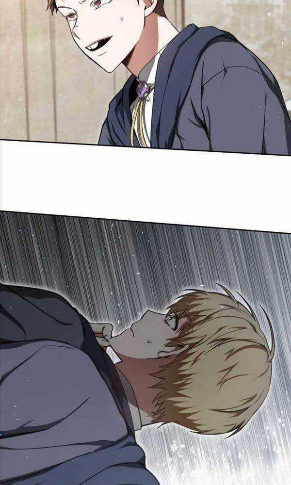 Bác Sĩ Phẫu Thuật Cấp Sss Chapter 5 trang 22