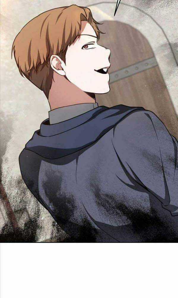 Bác Sĩ Phẫu Thuật Cấp Sss Chapter 5 trang 26