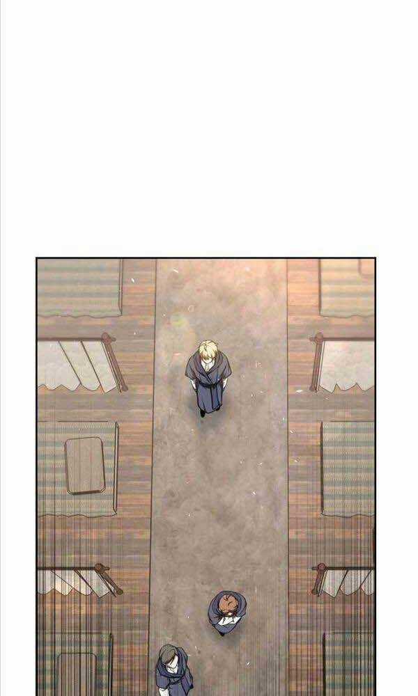 Bác Sĩ Phẫu Thuật Cấp Sss Chapter 5 trang 27