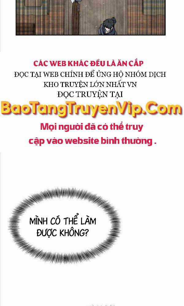 Bác Sĩ Phẫu Thuật Cấp Sss Chapter 5 trang 28