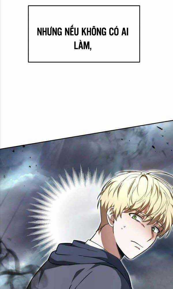 Bác Sĩ Phẫu Thuật Cấp Sss Chapter 5 trang 3