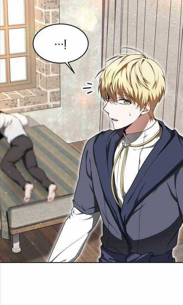 Bác Sĩ Phẫu Thuật Cấp Sss Chapter 5 trang 30