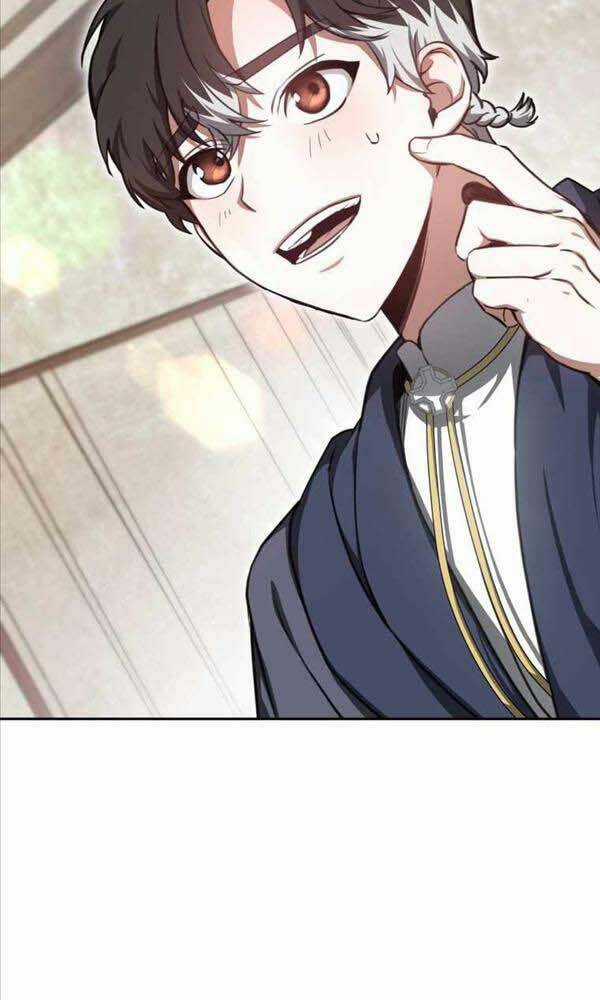 Bác Sĩ Phẫu Thuật Cấp Sss Chapter 5 trang 32