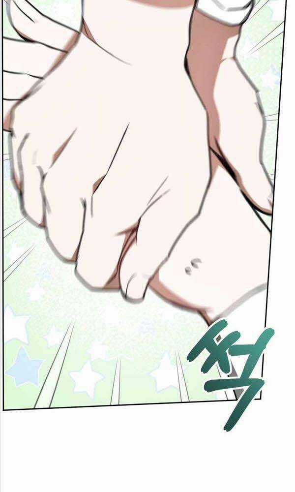 Bác Sĩ Phẫu Thuật Cấp Sss Chapter 5 trang 34