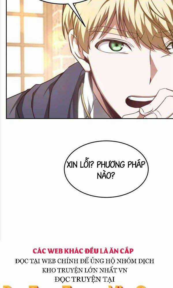 Bác Sĩ Phẫu Thuật Cấp Sss Chapter 5 trang 37