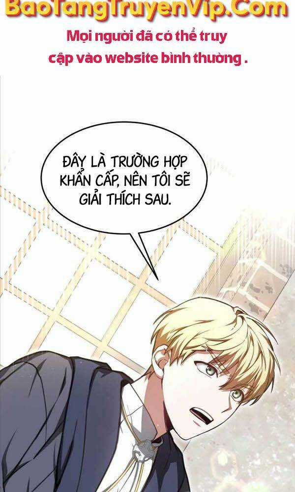 Bác Sĩ Phẫu Thuật Cấp Sss Chapter 5 trang 38