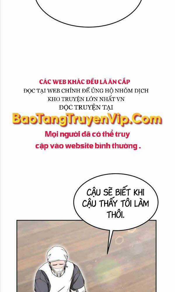 Bác Sĩ Phẫu Thuật Cấp Sss Chapter 5 trang 41