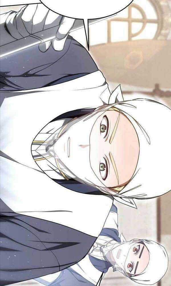 Bác Sĩ Phẫu Thuật Cấp Sss Chapter 5 trang 49