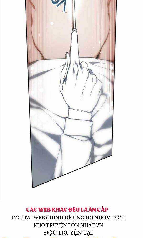 Bác Sĩ Phẫu Thuật Cấp Sss Chapter 5 trang 51