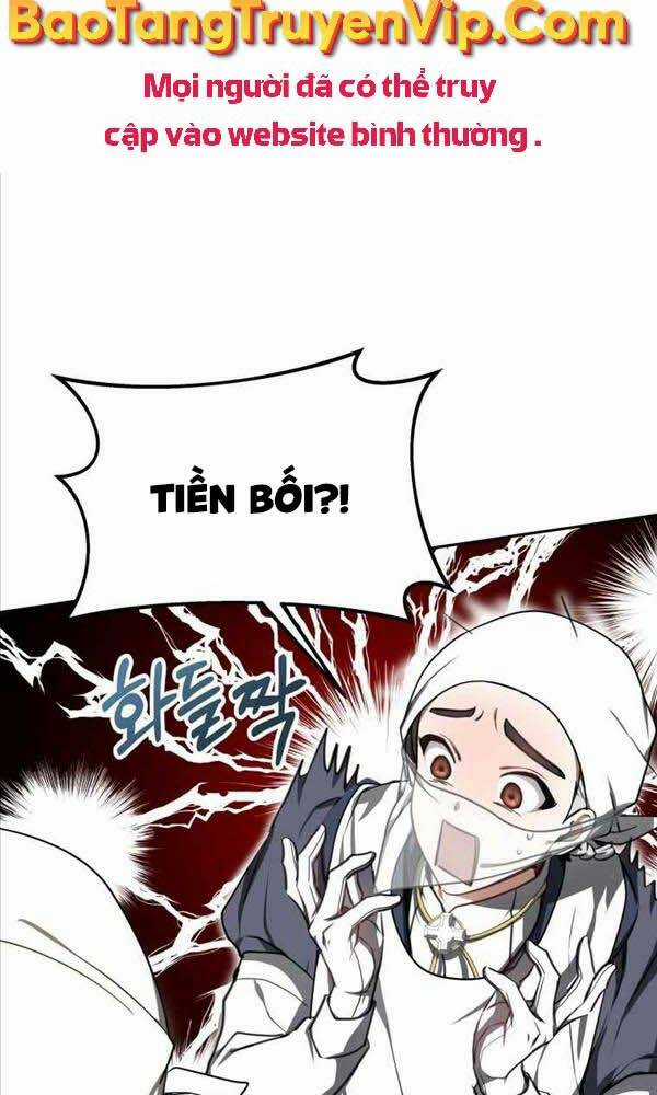 Bác Sĩ Phẫu Thuật Cấp Sss Chapter 5 trang 52