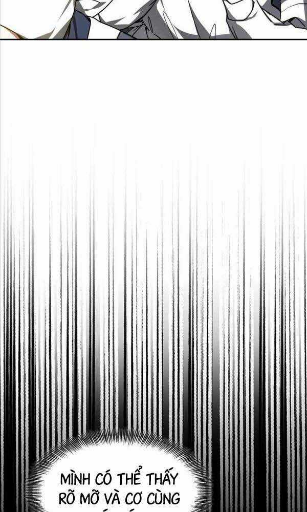 Bác Sĩ Phẫu Thuật Cấp Sss Chapter 5 trang 53