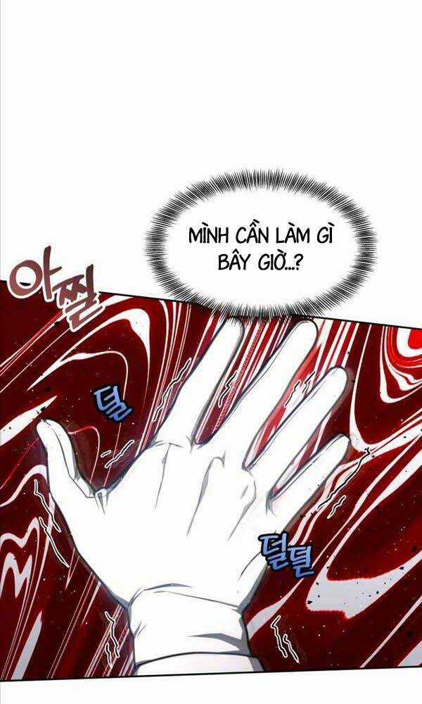 Bác Sĩ Phẫu Thuật Cấp Sss Chapter 5 trang 56