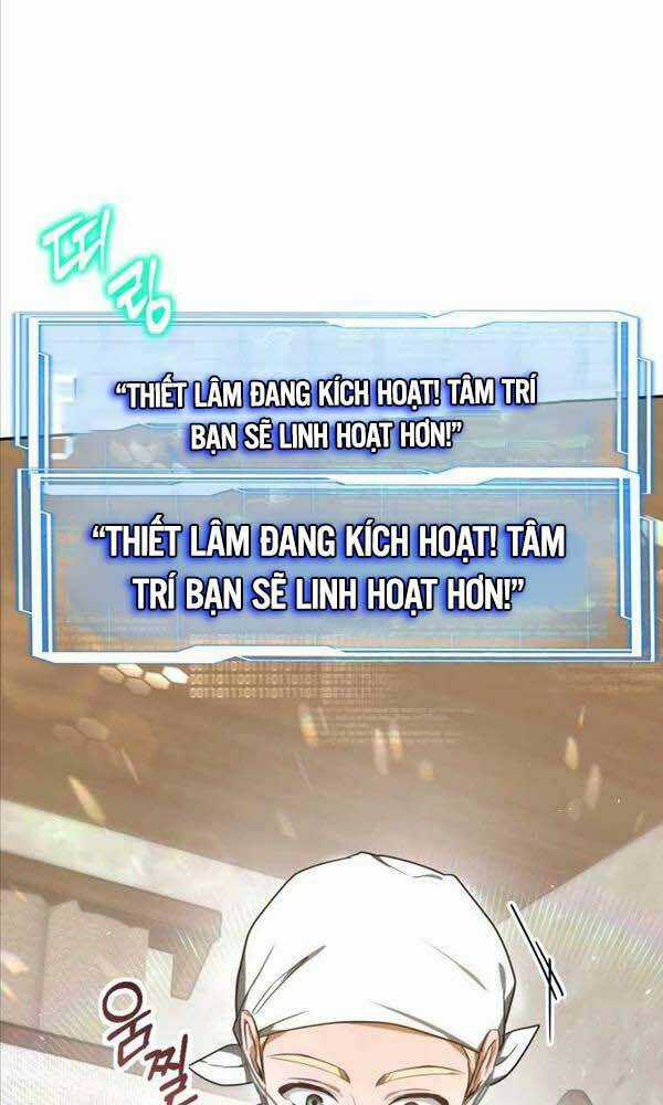 Bác Sĩ Phẫu Thuật Cấp Sss Chapter 5 trang 57