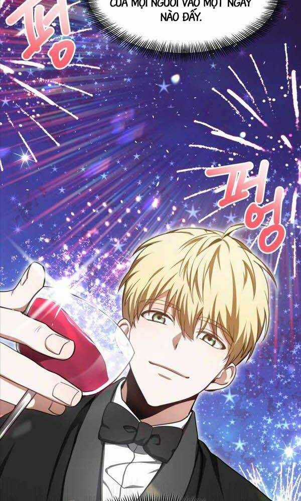 Bác Sĩ Phẫu Thuật Cấp Sss Chapter 5 trang 60