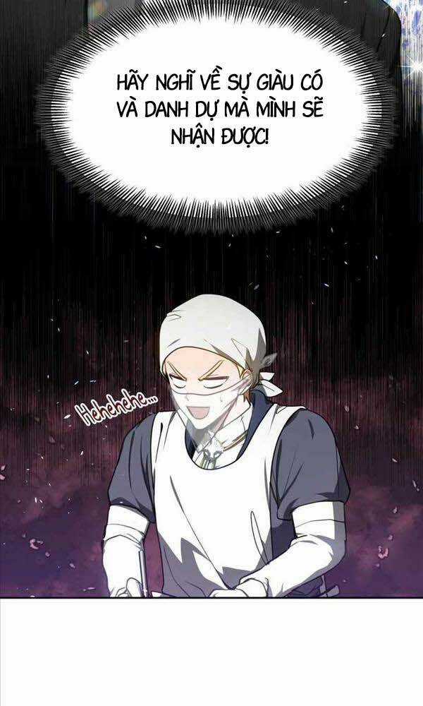 Bác Sĩ Phẫu Thuật Cấp Sss Chapter 5 trang 61