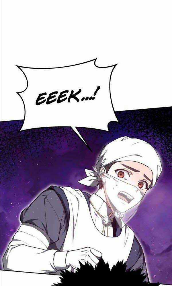 Bác Sĩ Phẫu Thuật Cấp Sss Chapter 5 trang 64