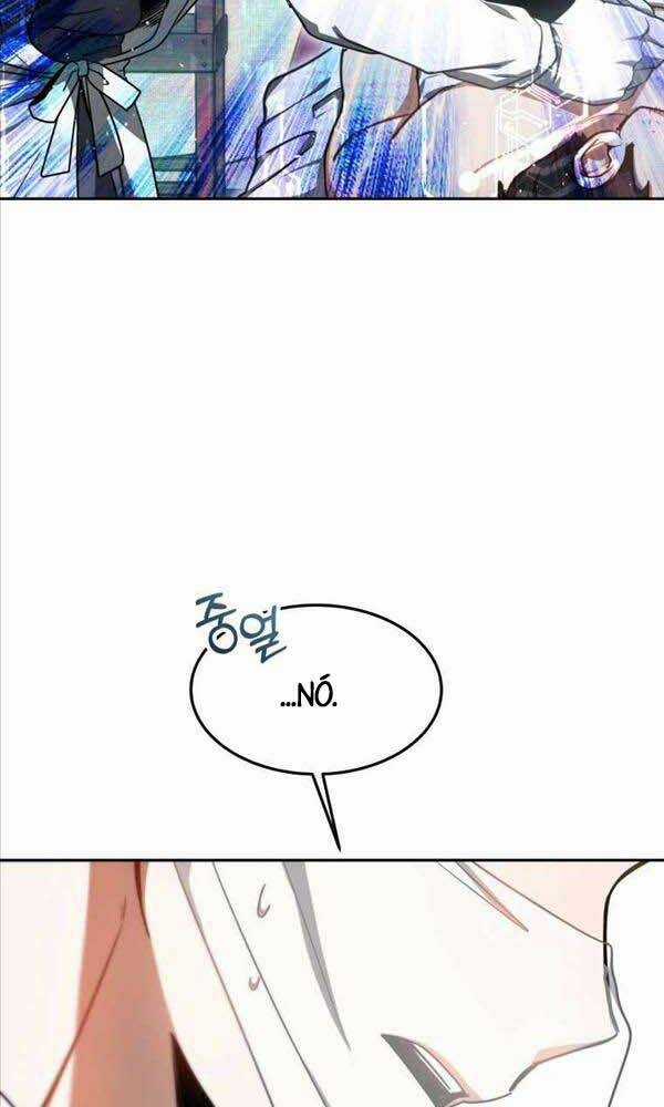 Bác Sĩ Phẫu Thuật Cấp Sss Chapter 5 trang 66