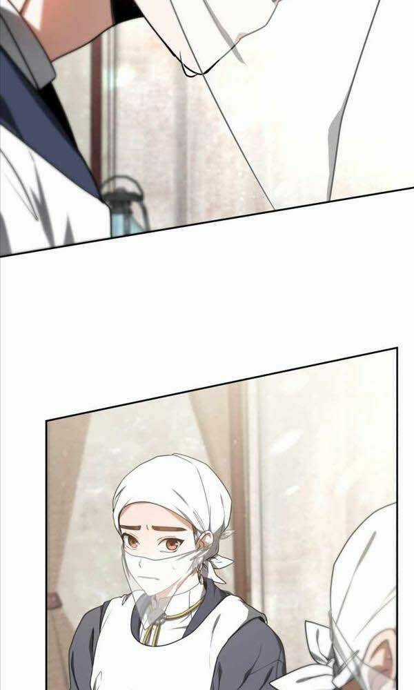 Bác Sĩ Phẫu Thuật Cấp Sss Chapter 5 trang 67