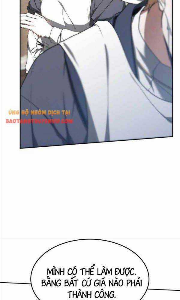 Bác Sĩ Phẫu Thuật Cấp Sss Chapter 5 trang 68