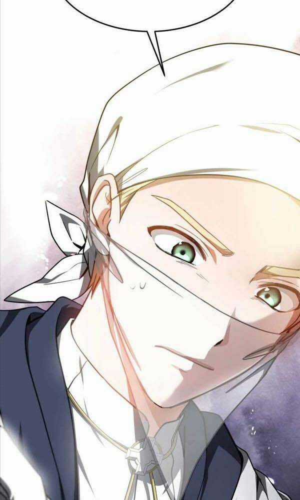 Bác Sĩ Phẫu Thuật Cấp Sss Chapter 5 trang 69