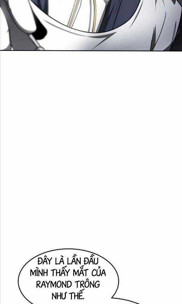 Bác Sĩ Phẫu Thuật Cấp Sss Chapter 5 trang 70