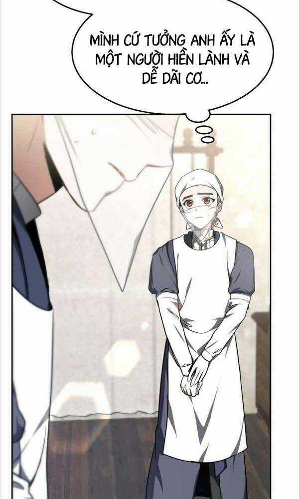 Bác Sĩ Phẫu Thuật Cấp Sss Chapter 5 trang 71