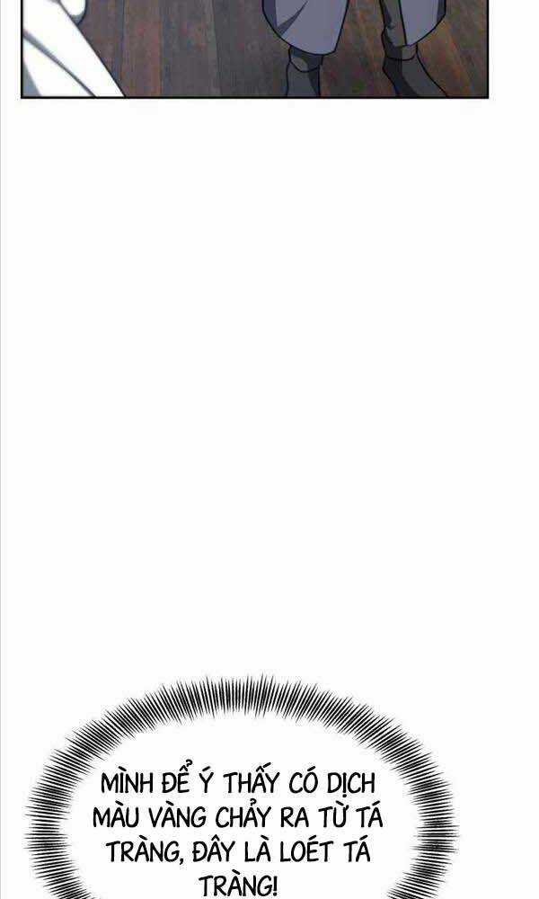 Bác Sĩ Phẫu Thuật Cấp Sss Chapter 5 trang 72