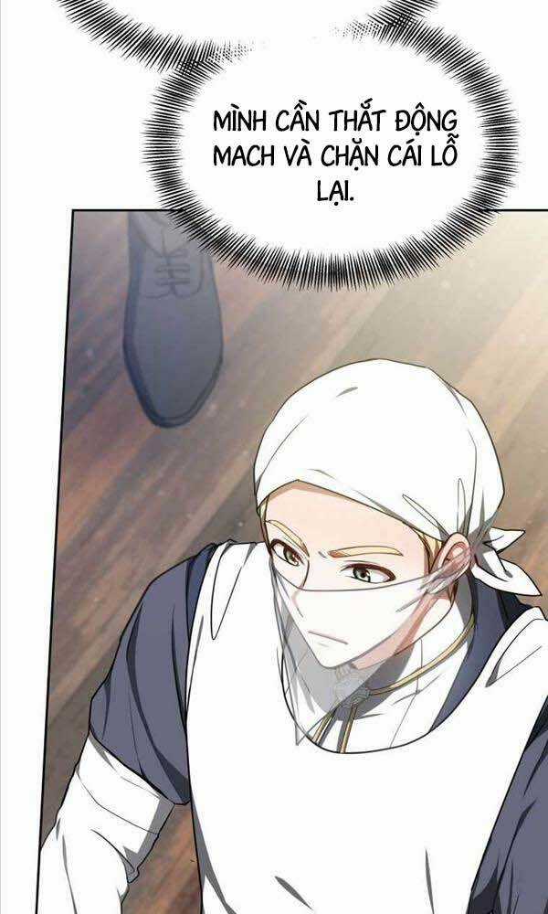 Bác Sĩ Phẫu Thuật Cấp Sss Chapter 5 trang 73