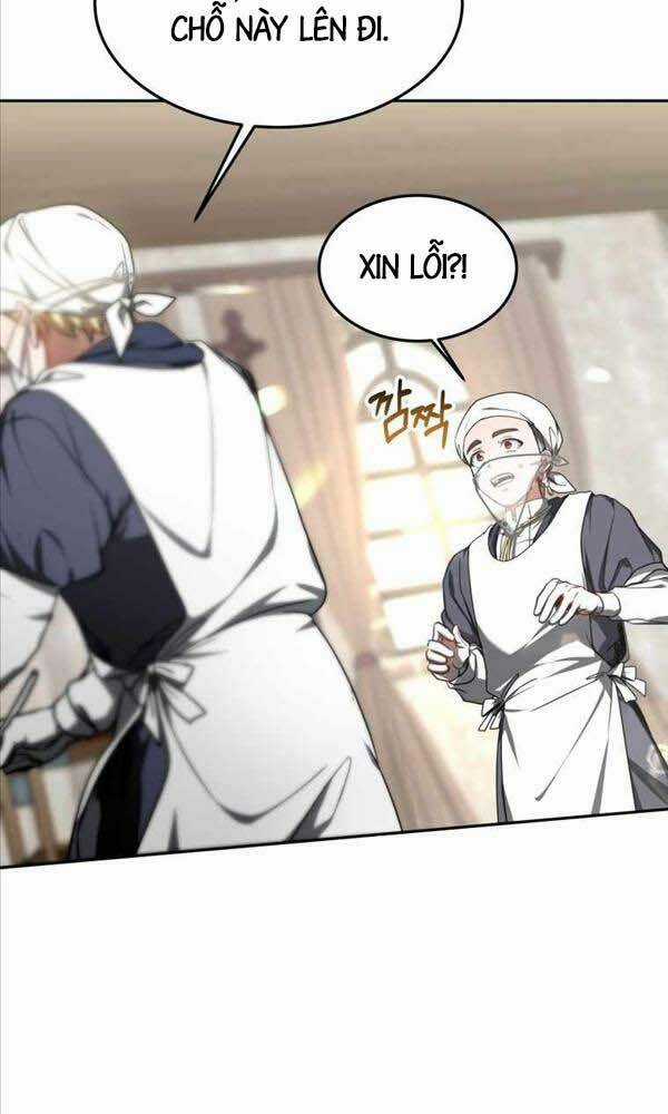 Bác Sĩ Phẫu Thuật Cấp Sss Chapter 5 trang 75