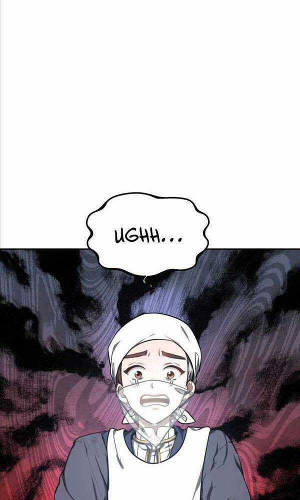 Bác Sĩ Phẫu Thuật Cấp Sss Chapter 5 trang 77