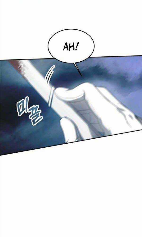 Bác Sĩ Phẫu Thuật Cấp Sss Chapter 5 trang 79