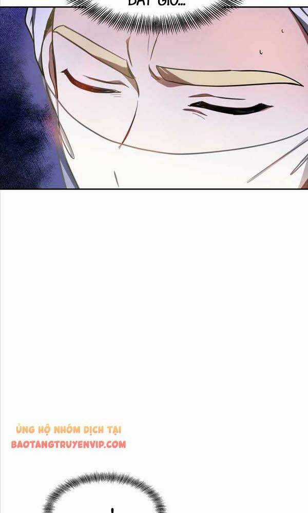 Bác Sĩ Phẫu Thuật Cấp Sss Chapter 5 trang 82