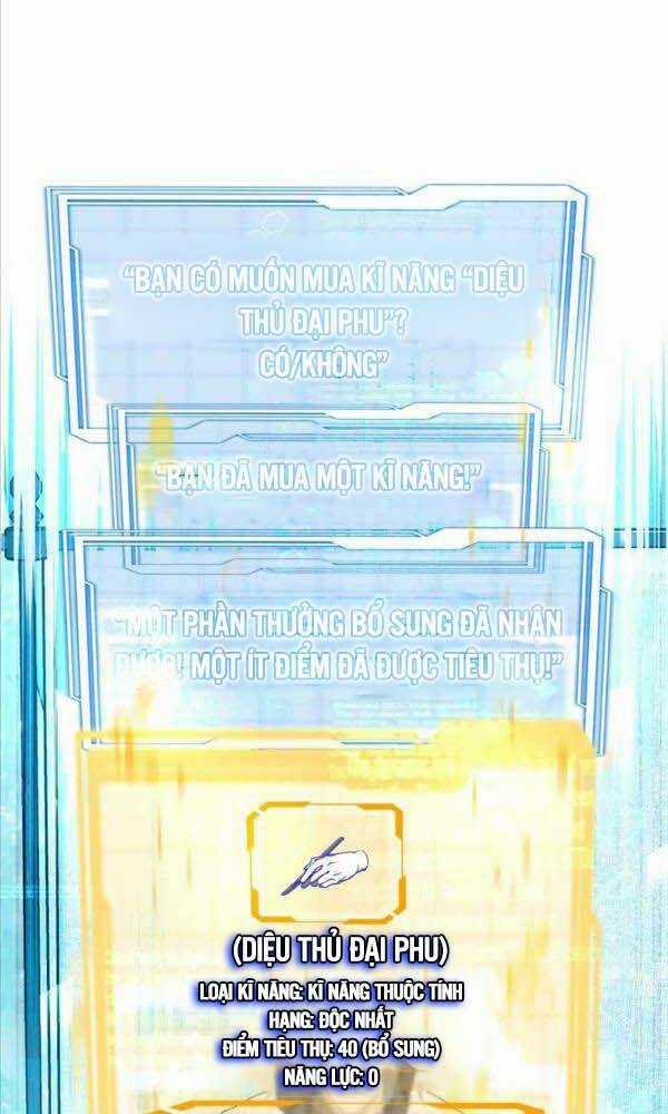 Bác Sĩ Phẫu Thuật Cấp Sss Chapter 5 trang 85