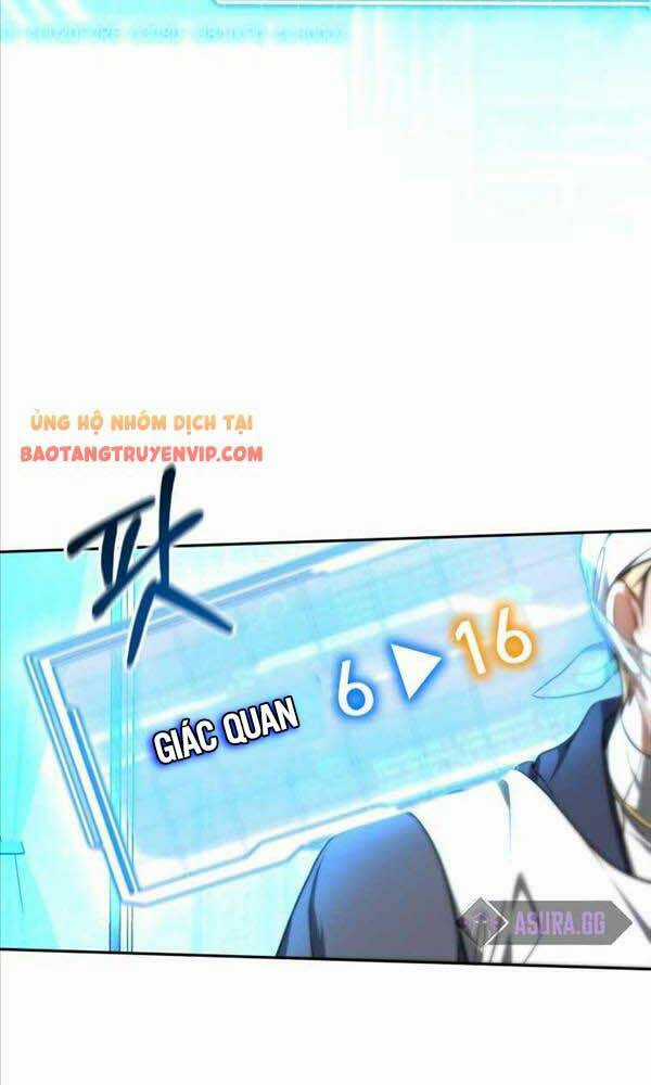 Bác Sĩ Phẫu Thuật Cấp Sss Chapter 5 trang 87