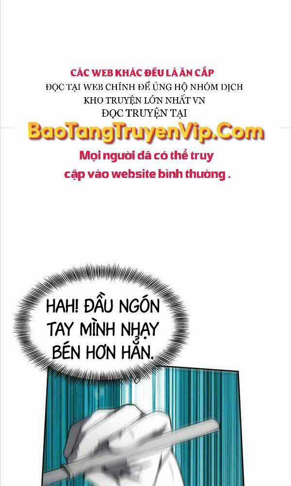 Bác Sĩ Phẫu Thuật Cấp Sss Chapter 5 trang 88