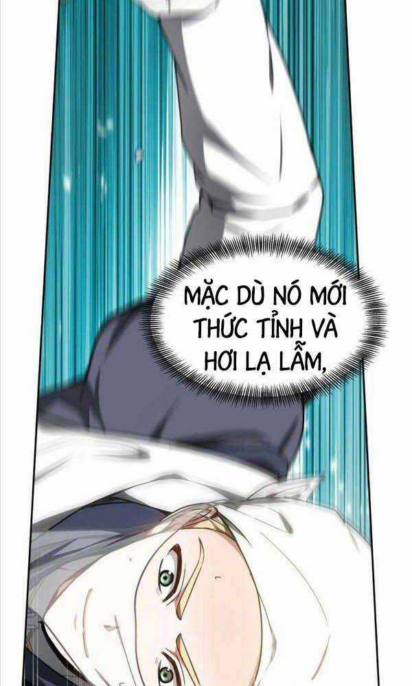 Bác Sĩ Phẫu Thuật Cấp Sss Chapter 5 trang 89