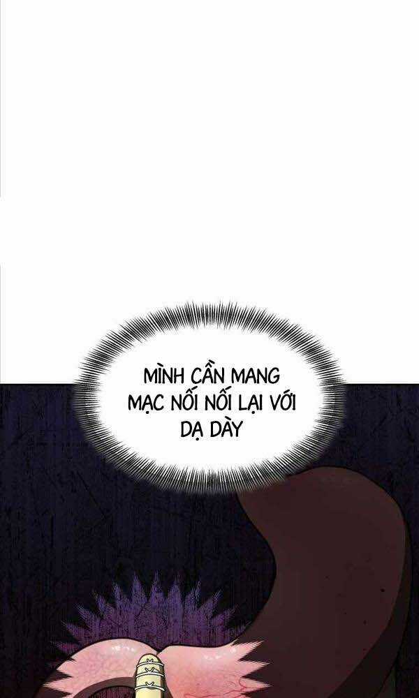 Bác Sĩ Phẫu Thuật Cấp Sss Chapter 5 trang 94