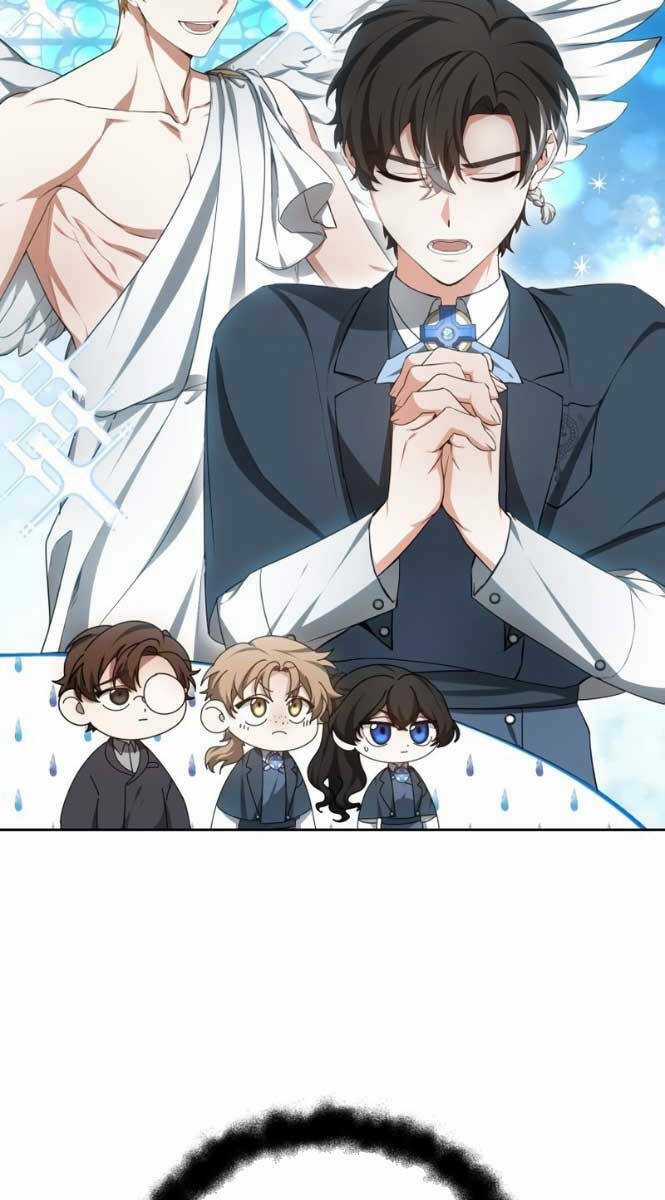 Bác Sĩ Phẫu Thuật Cấp Sss Chapter 50 trang 11