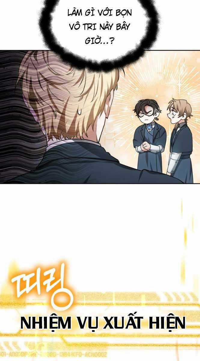 Bác Sĩ Phẫu Thuật Cấp Sss Chapter 50 trang 12