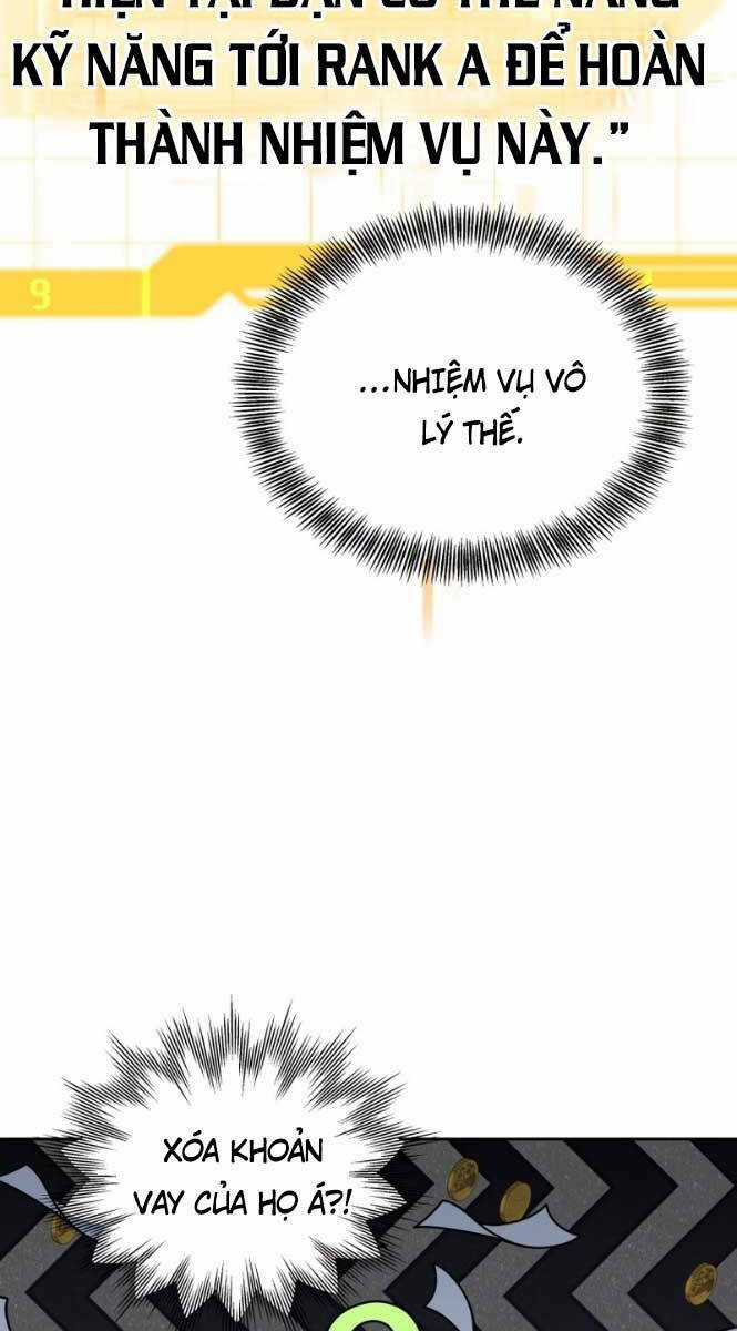 Bác Sĩ Phẫu Thuật Cấp Sss Chapter 50 trang 15