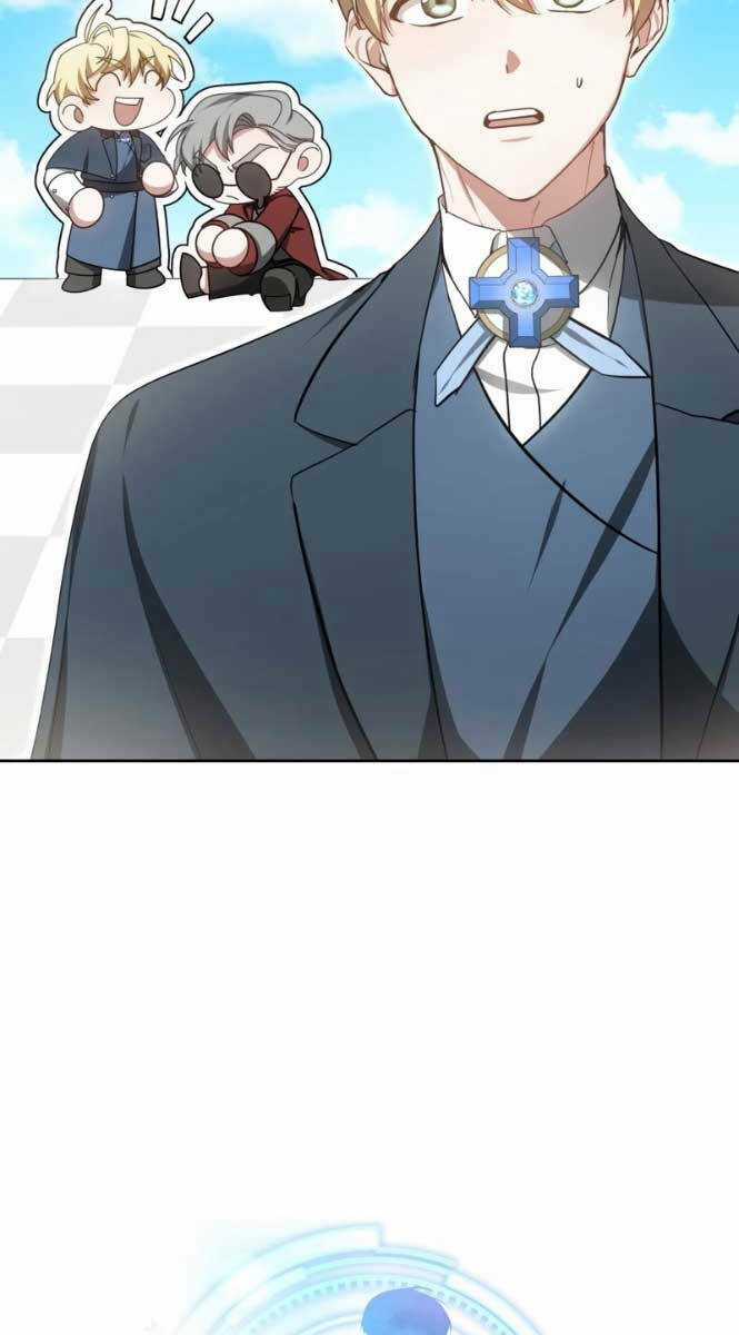 Bác Sĩ Phẫu Thuật Cấp Sss Chapter 50 trang 2