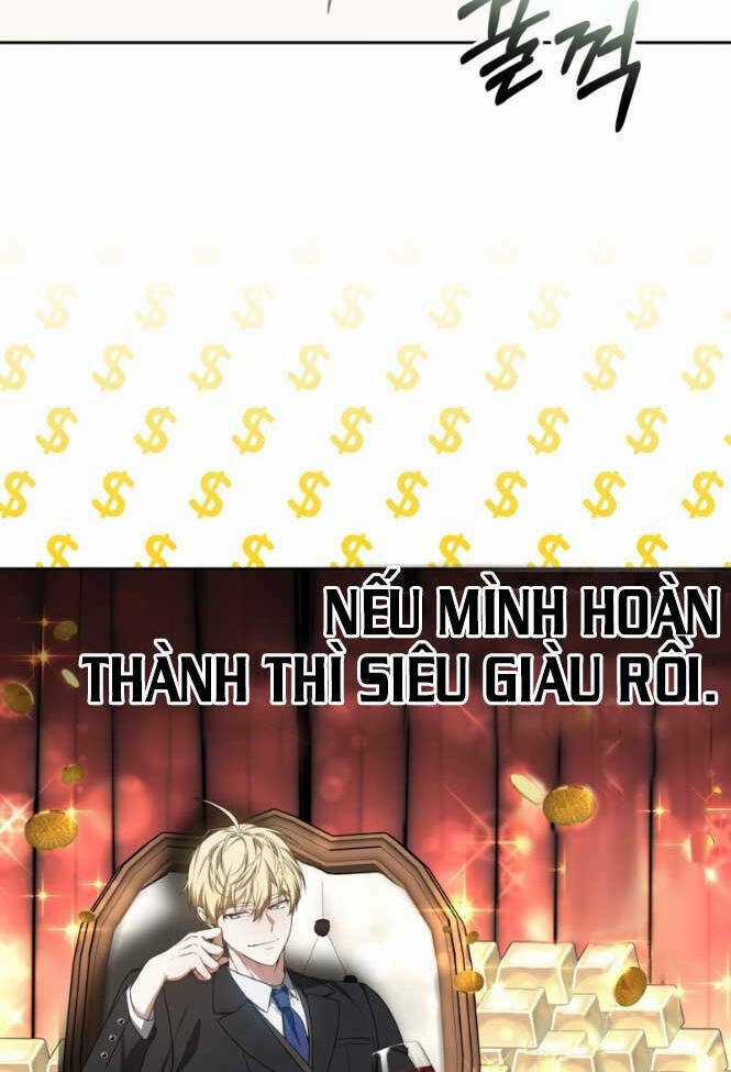 Bác Sĩ Phẫu Thuật Cấp Sss Chapter 50 trang 23