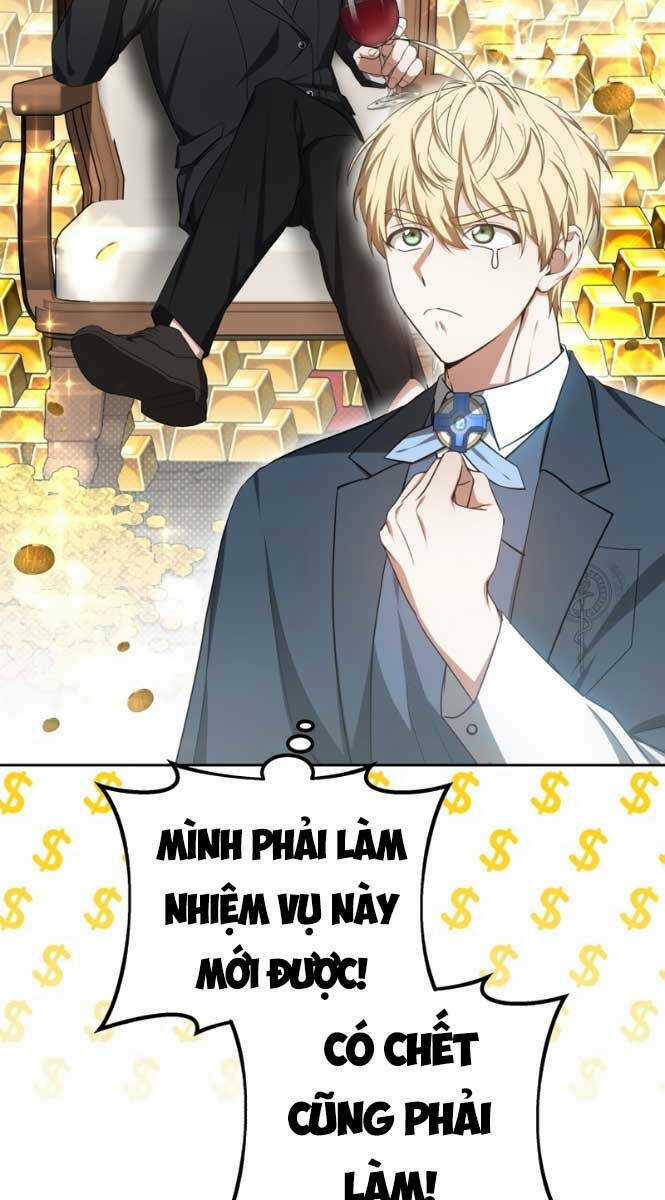 Bác Sĩ Phẫu Thuật Cấp Sss Chapter 50 trang 24