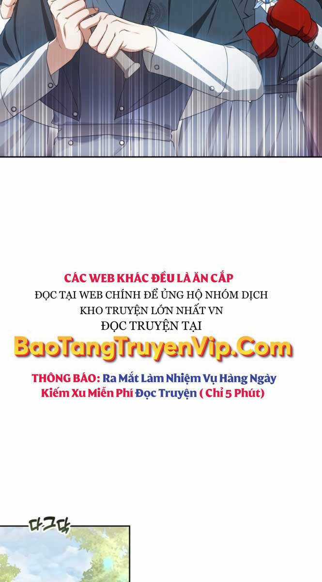 Bác Sĩ Phẫu Thuật Cấp Sss Chapter 50 trang 29