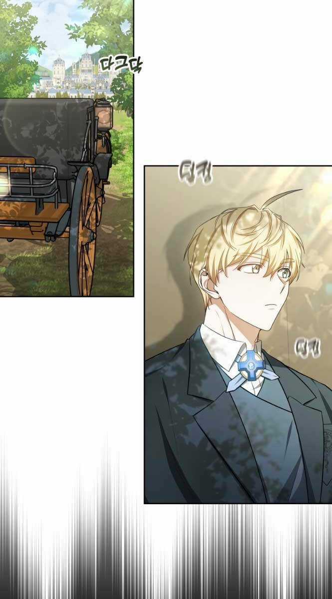 Bác Sĩ Phẫu Thuật Cấp Sss Chapter 50 trang 30