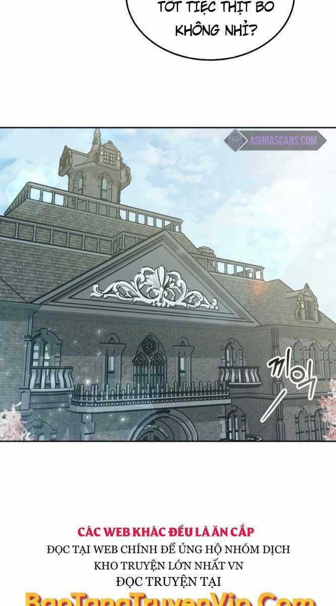 Bác Sĩ Phẫu Thuật Cấp Sss Chapter 50 trang 34