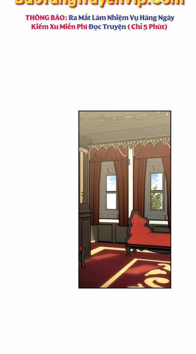 Bác Sĩ Phẫu Thuật Cấp Sss Chapter 50 trang 35