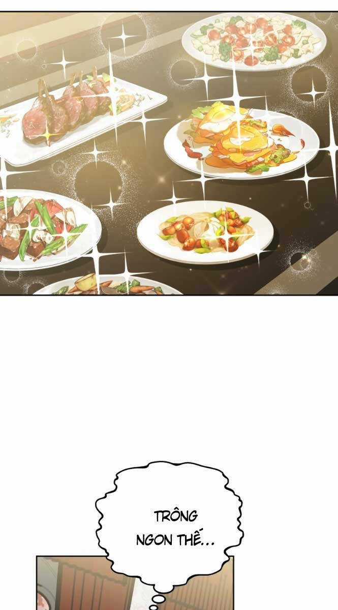 Bác Sĩ Phẫu Thuật Cấp Sss Chapter 50 trang 36